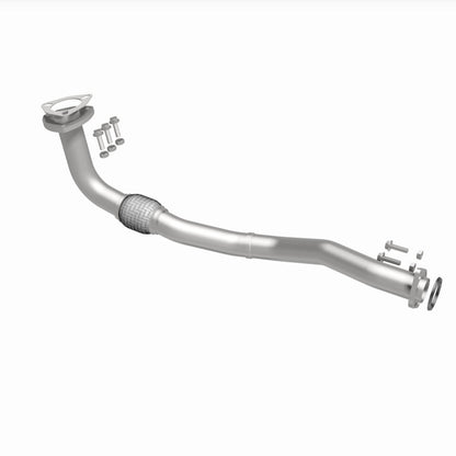 Magnaflow BRE Exhaust 96-97 RAV4 2.0L Front Pipe Kit