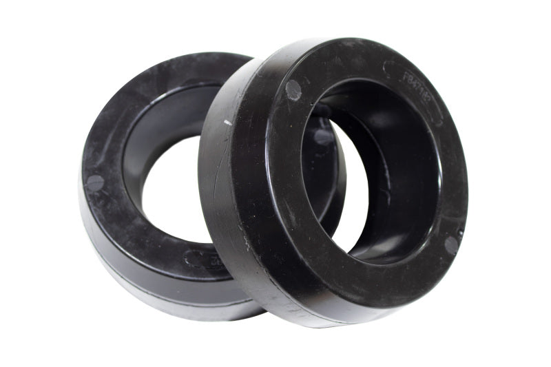 Fishbone Offroad 99-06 Chevrolet 1500 2WD 2.0In Leveling Kit