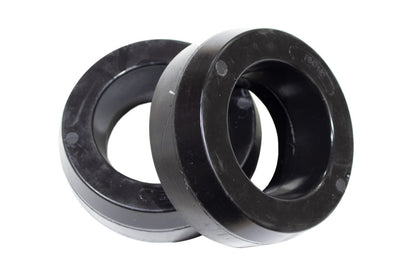 Fishbone Offroad 99-06 Chevrolet 1500 2WD 2.0In Leveling Kit