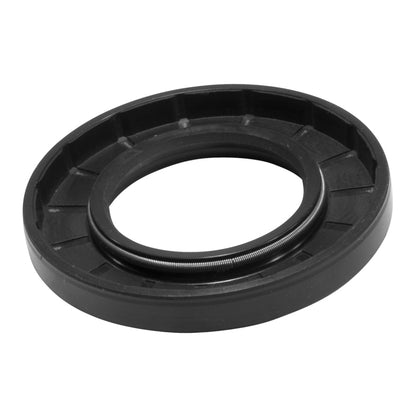 Yukon Gear & Axle Yukon Gear Model 20 Inner Axle Seal