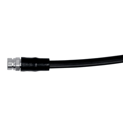 DFC 16-24 Audi RSQ8 Rear Brake Hose