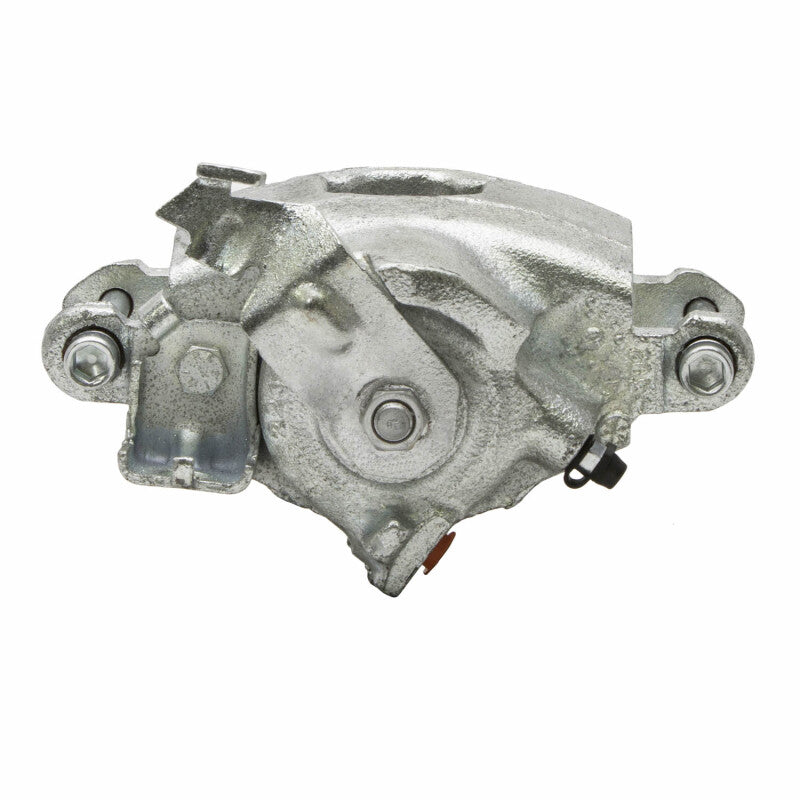 DFC 77-78 Buick Riviera Rear Silver Zinc Coated Premium Caliper
