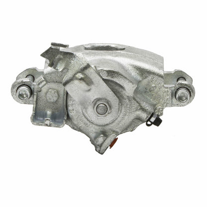 DFC 77-78 Buick Riviera Rear Silver Zinc Coated Premium Caliper