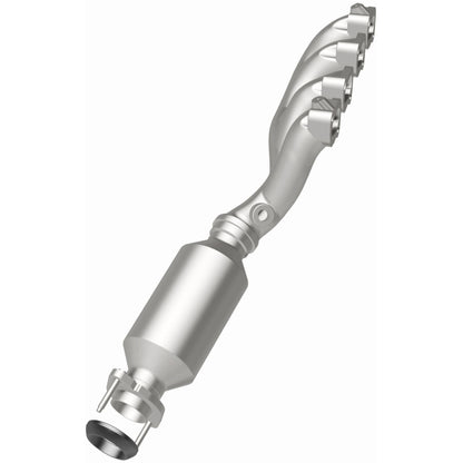 MagnaFlow 04-06 Cadillac SRX 4.6L Direct Fit Converter