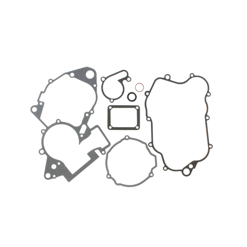 Cometic Gasket Cometic 97-12 Husqvarna CR Bottom End Gasket Kit