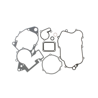 Cometic Gasket Cometic 97-12 Husqvarna CR Bottom End Gasket Kit