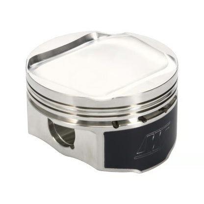 Wiseco Yamaha Sidewinder 17-21 Piston kit