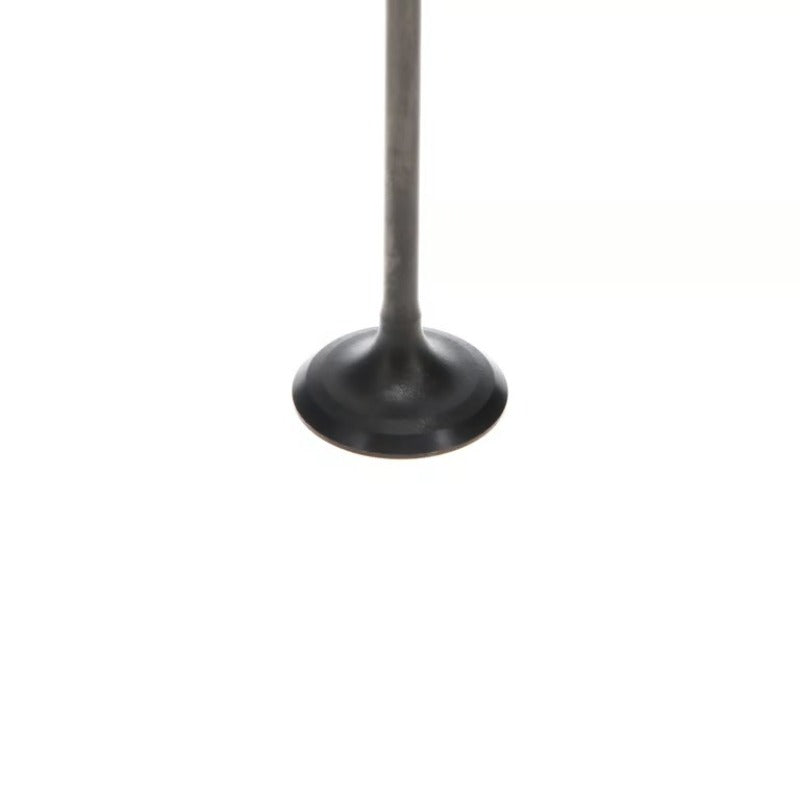 Wiseco 87-14 Yamaha 350cc Steel Int Valve