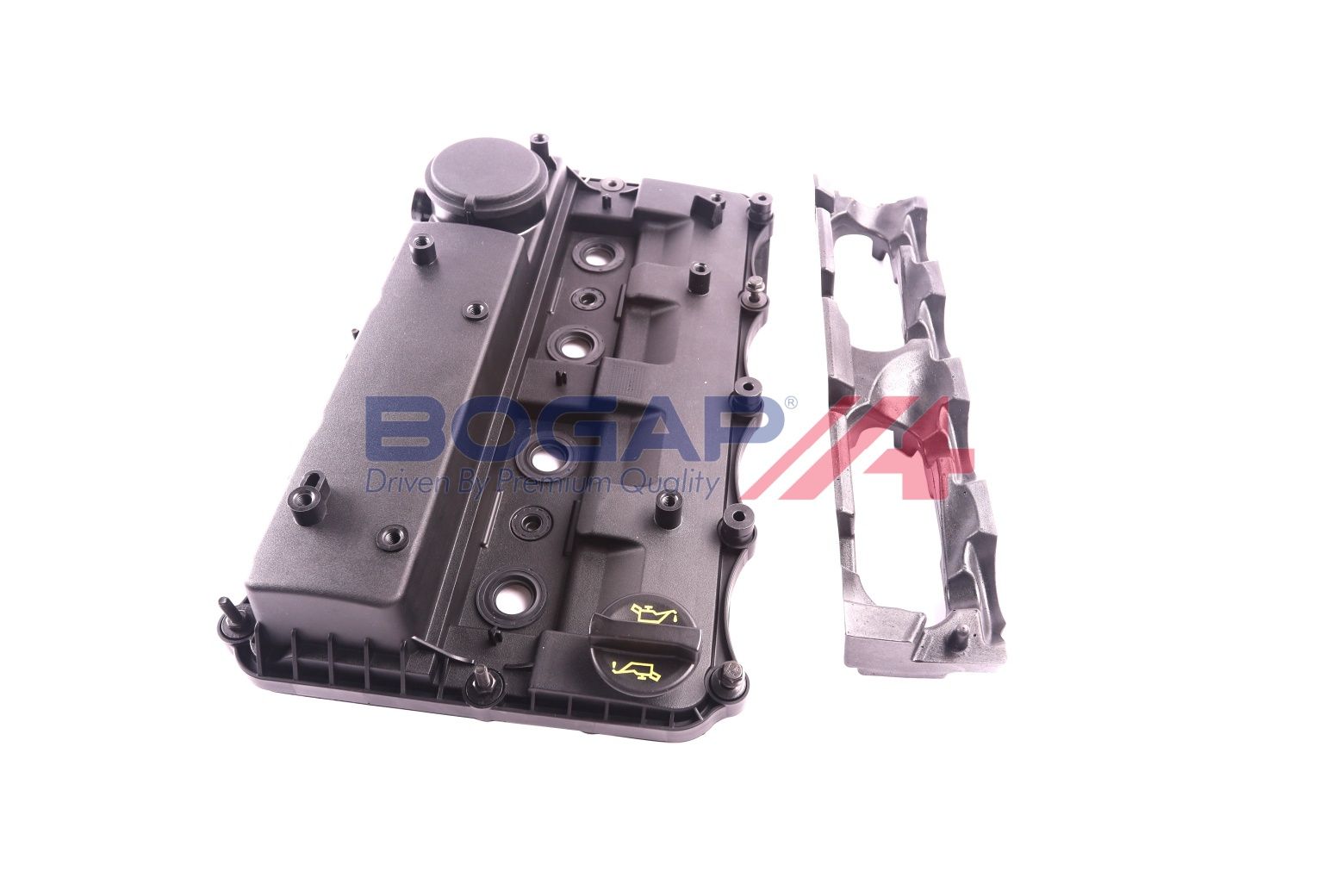 BOGAP P1115109 Cylinder Head Cover | ML Performance Car Parts
