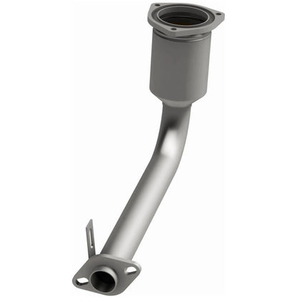 MagnaFlow Direct Fit Catalytic Converter 95 Esteem 1.6L Front CA
