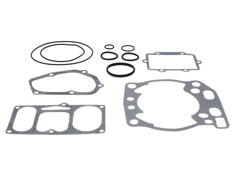 Wiseco 96-98 Suzuki RM250 Top End Gasket Kit