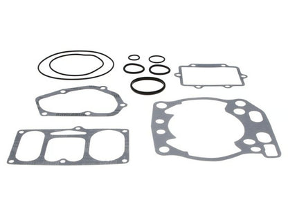 Wiseco 96-98 Suzuki RM250 Top End Gasket Kit