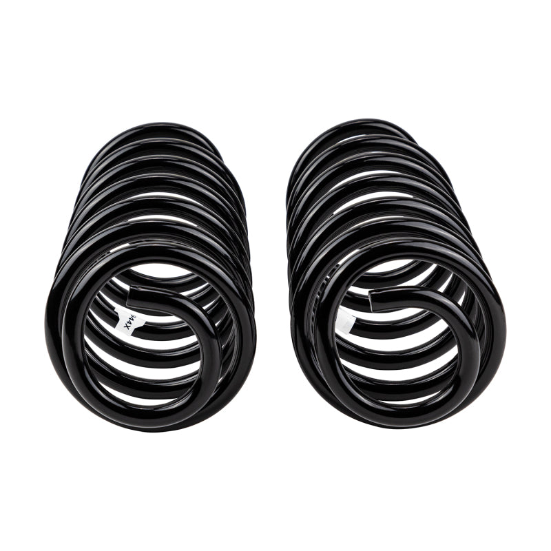 Old Man Emu ARB / OME Coil Spring Rear Mits Pajero Ns SWB