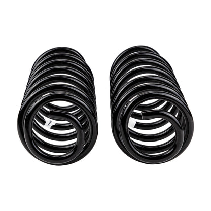 Old Man Emu ARB / OME Coil Spring Rear Mits Pajero Ns SWB
