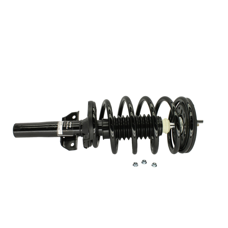 KYB Shocks & Struts Strut Plus Front FORD Windstar 1995-03