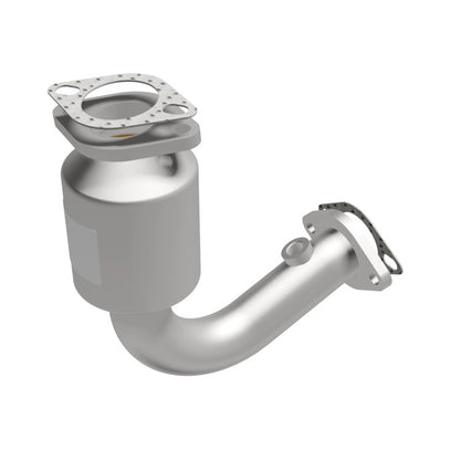 MagnaFlow Direct Fit Catalytic Converter 94-99 Mitsubishi 300GT 49S