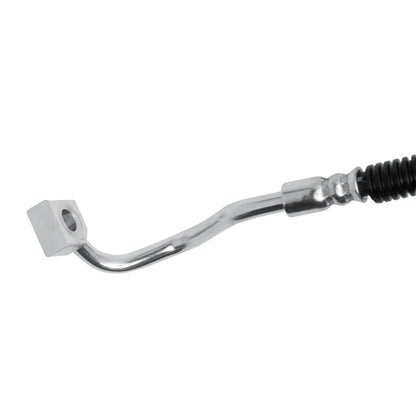 DFC 05-14 Ford Mustang Front-R Brake Hose