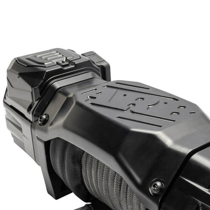 ARB Winch 10000LB Synthetic