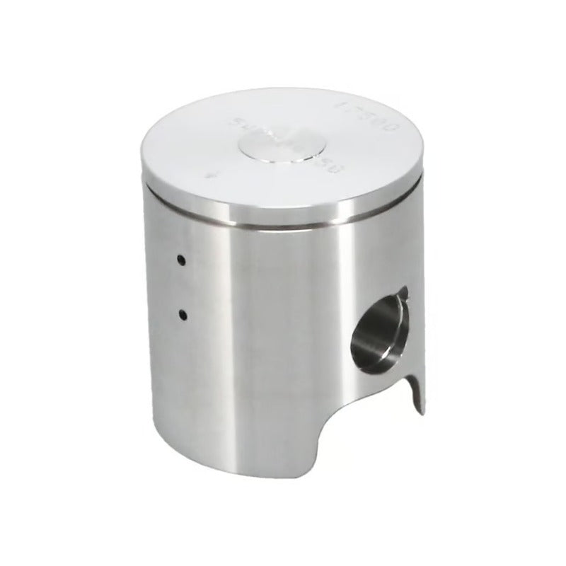 Wiseco Suzuki RM80 86-87 1869CS Piston Kit