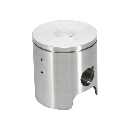 Wiseco Suzuki RM80 86-87 1869CS Piston Kit
