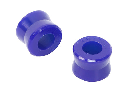 SuperPro Universal Shock Eye Bushing Kit
