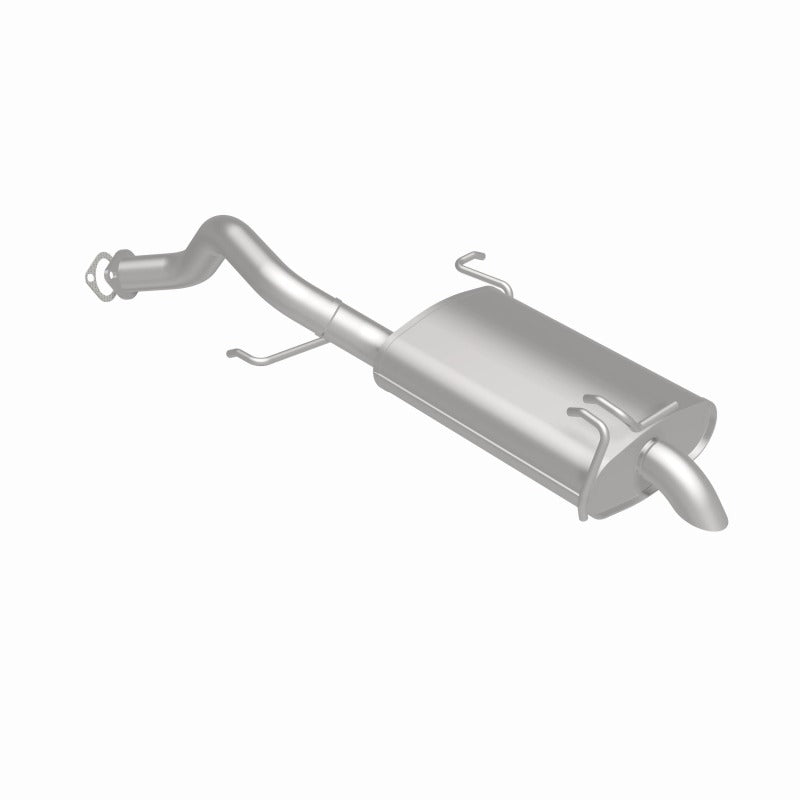 Magnaflow BRExhaust 10-13 Hyundai SANTA FE/ KIA SORENTO 3.5L Muffler Kit