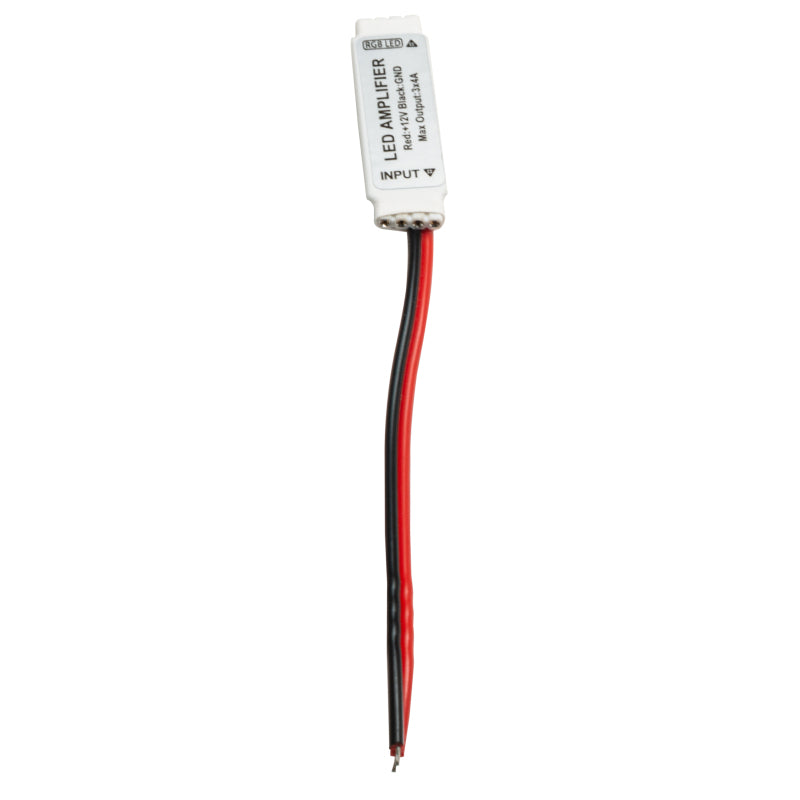 ORACLE Lighting Oracle In-Line LED Amplifier