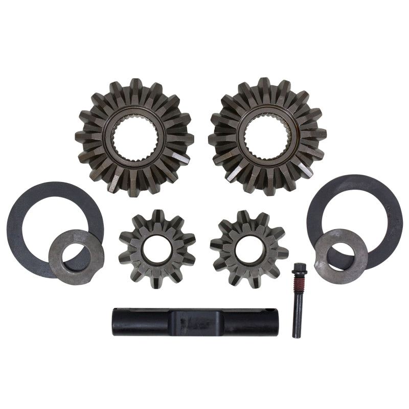 Yukon Gear & Axle USA Standard Gear Standard Spider Gear Set For Ford 7.5in