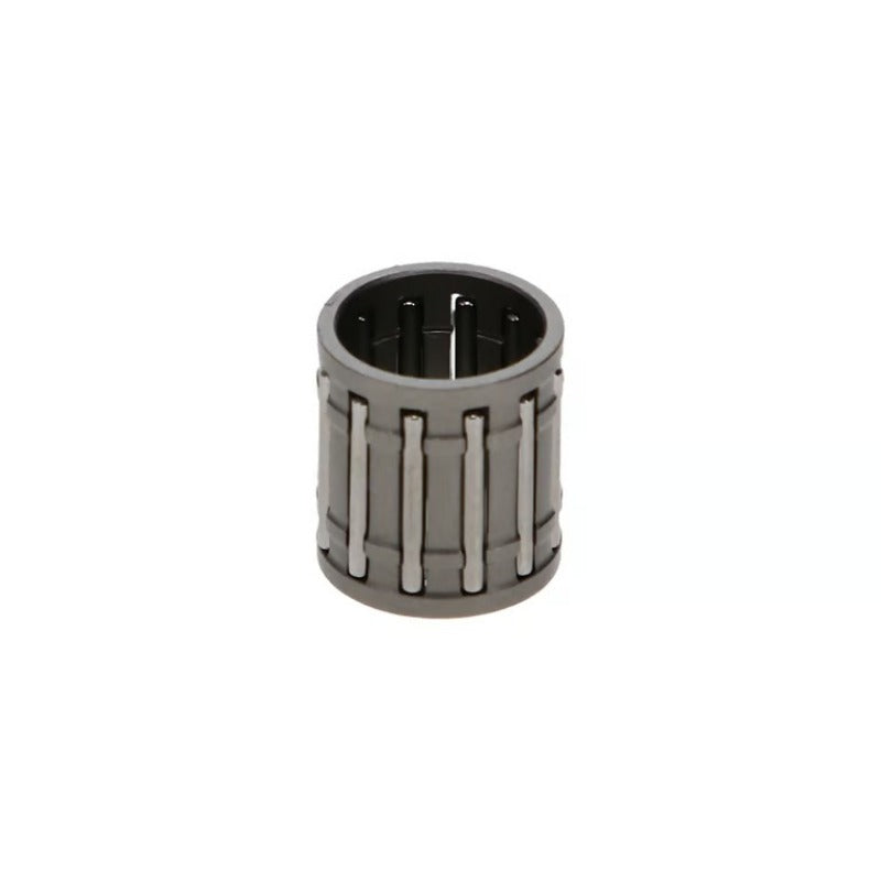 Wiseco Top End Bearing 12 x 15 x 16.3mm Bearing