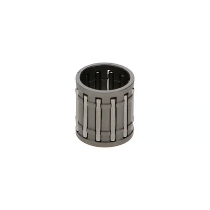 Wiseco Top End Bearing 12 x 15 x 16.3mm Bearing