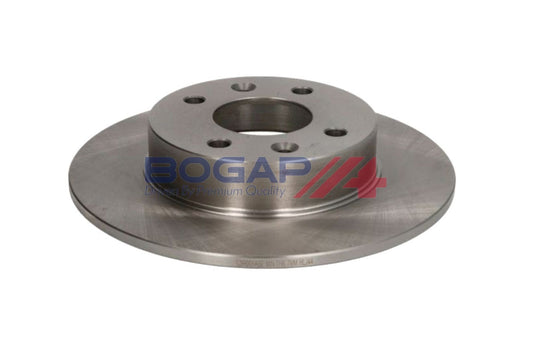BOGAP R8211123 Brake Disc | ML Performance Car Parts