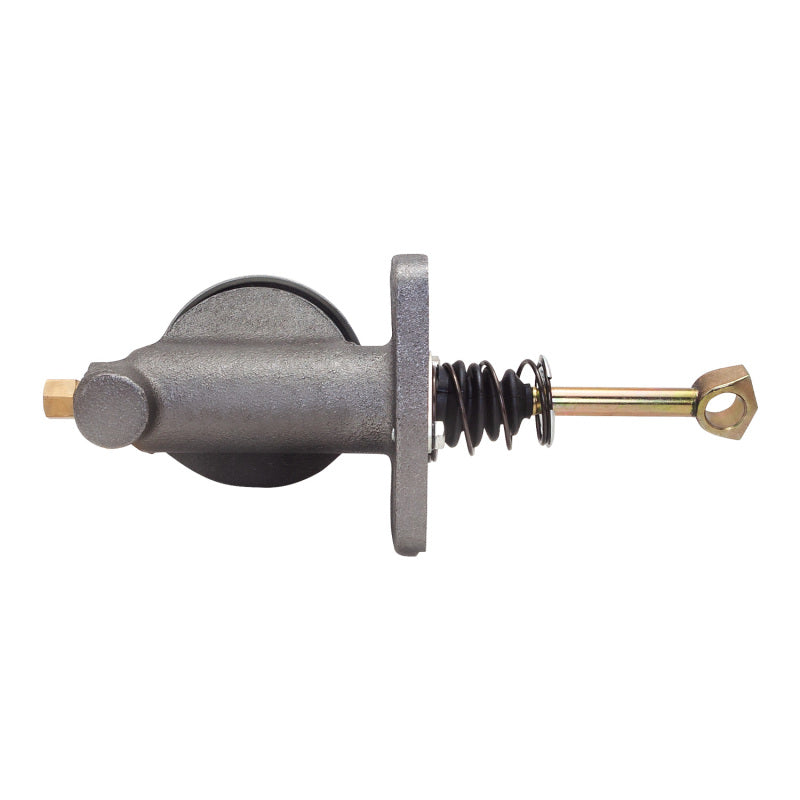 DFC 65-66 Chrysler Newport Brake Master Cylinder