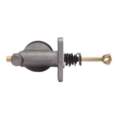DFC 65-66 Chrysler Newport Brake Master Cylinder