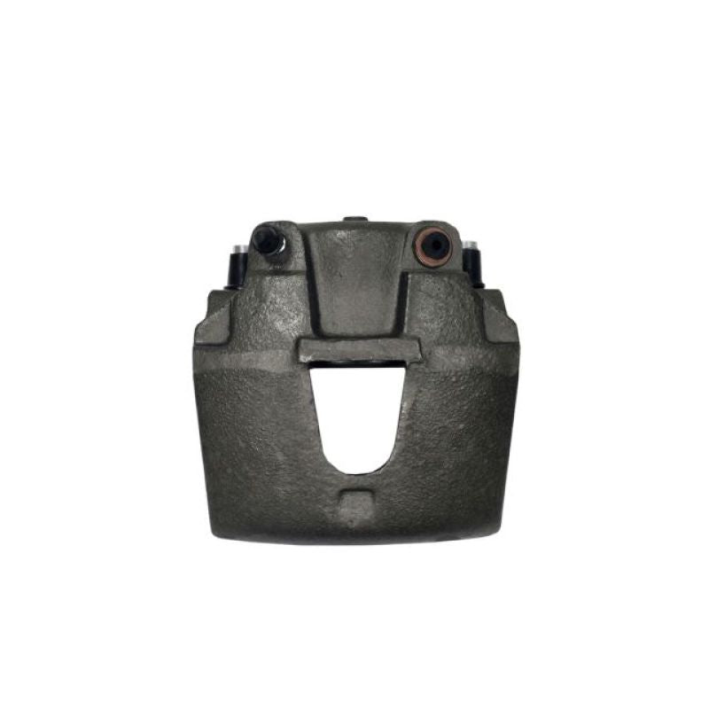 PowerStop Power Stop 00-02 Dodge Dakota Front Left Autospecialty Caliper w/o Bracket