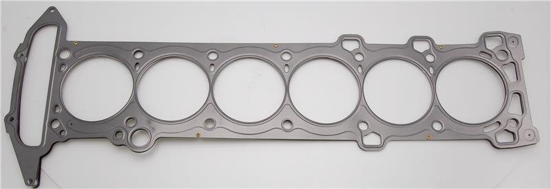 Cometic Gasket Cometic Nissan TB48DE .092in MLS Cylinder Head Gasket - 100.5mm Bore