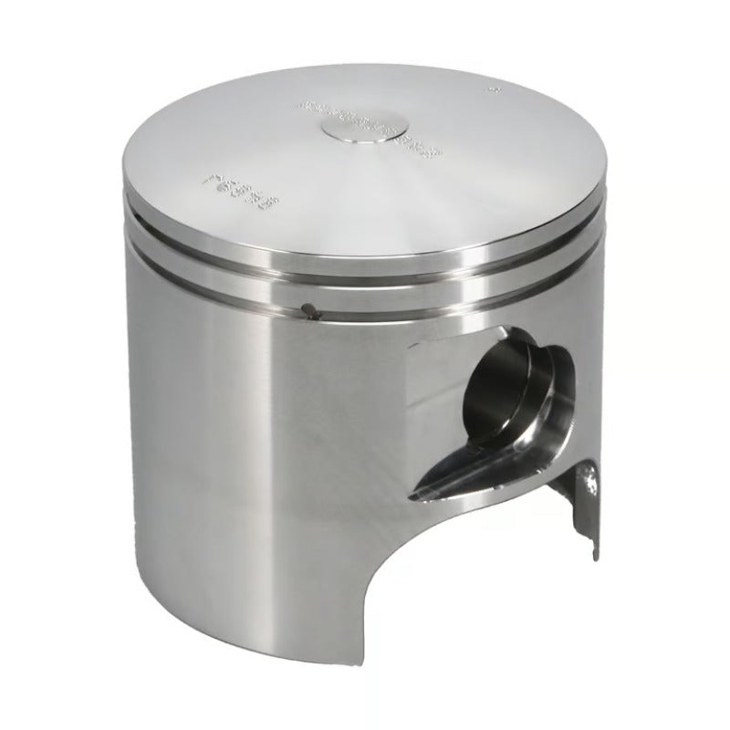 Wiseco Arctic Cat ZRT800 93-97 ProLite 3169KD Piston Kit