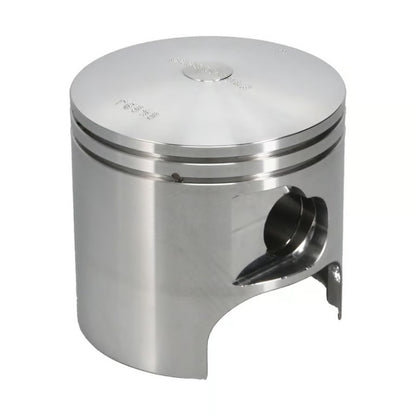 Wiseco Arctic Cat ZRT800 93-97 ProLite 3169KD Piston Kit