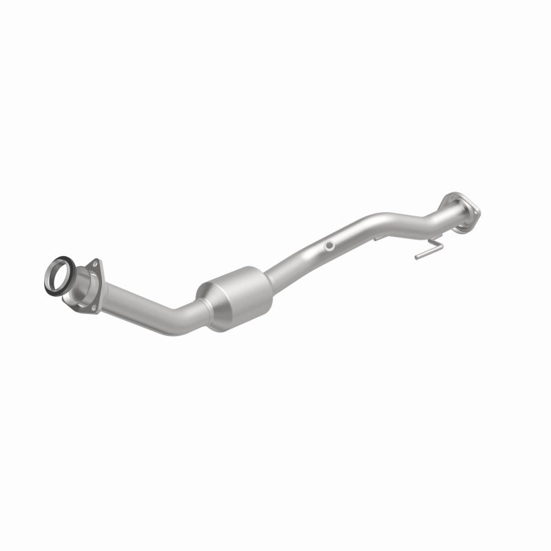 MagnaFlow 02-03 Chevrolet Trailblazer 4.2L Direct Fit Converter