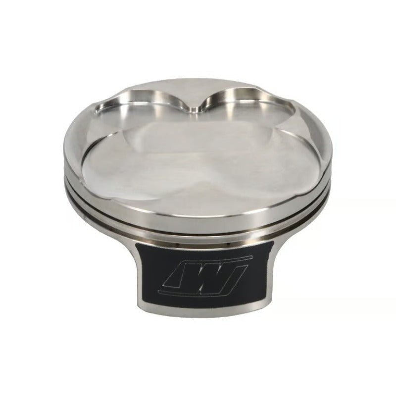 Wiseco Suzuki RMZ250 07-09 13.41 CR 7700YC Piston kit