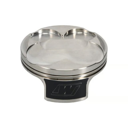 Wiseco Suzuki RMZ250 07-09 13.41 CR 7700YC Piston kit