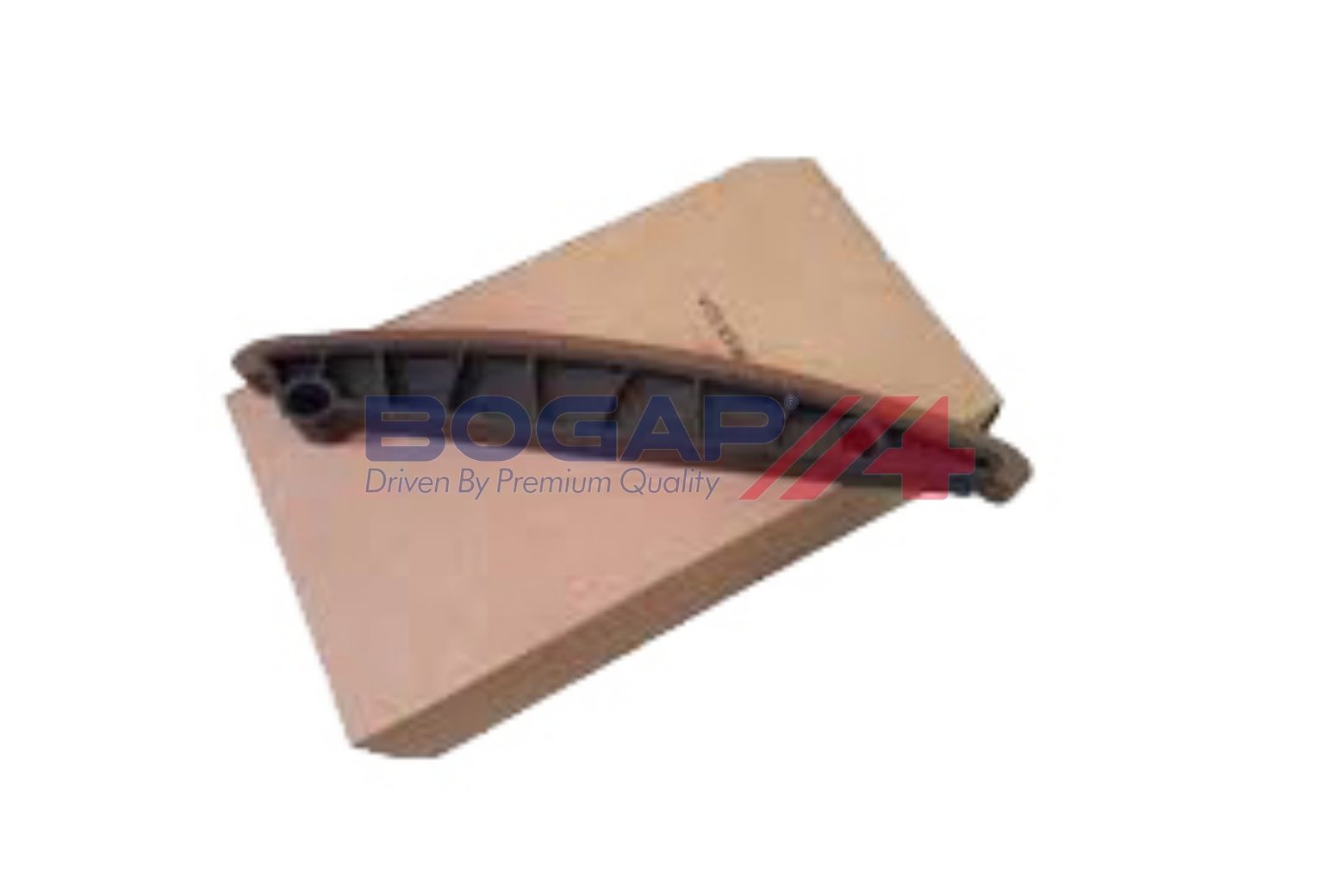 BOGAP A1313154 Guide, Timing Chain