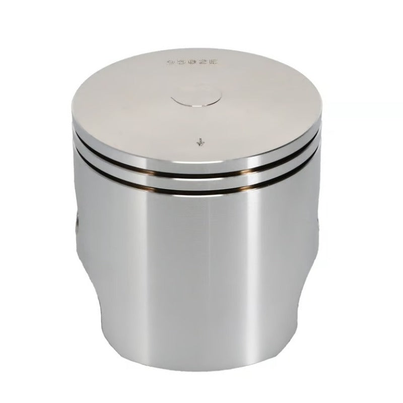 Wiseco 07-09 Polaris 600 CarbVES (2437M 3040KD) Piston Kit