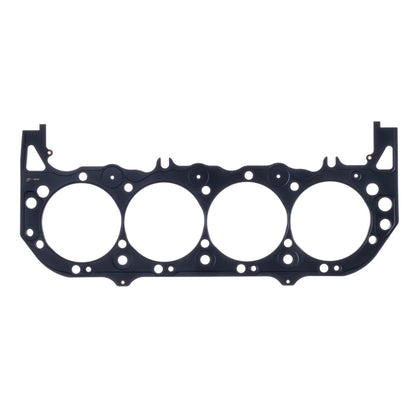 Cometic Gasket Cometic GM/Mercury Marine 1050 Gen-IV Big Block V8 .080in MLS Cylinder Head Gasket-4.600in Bore