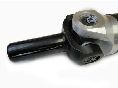 Driveshaft Shop DSS Pontiac 2005-2006 (ONLY) GTO Driveshaft 1000HP 1-Piece Carbon Fiber Shaft GTOSH2-C2-0506
