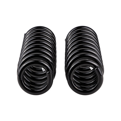 Old Man Emu ARB / OME Coil Spring Front DMAX Colorado 2012On