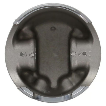 Wiseco Yamaha WR200 92-98 2628CD Piston Kit