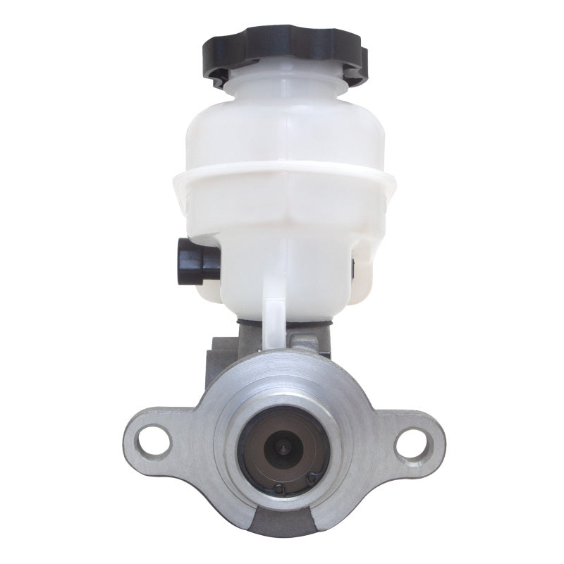 DFC 98-99 Cadillac DeVille Brake Master Cylinder