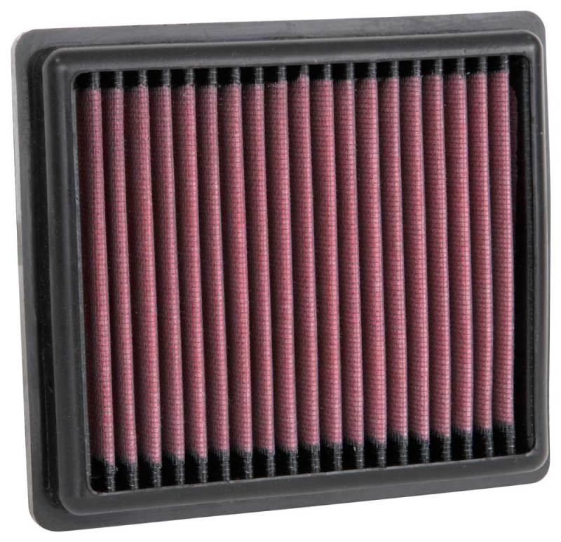 K&N Engineering K&N Indian FTR 1200Cc 2019 Air Filter