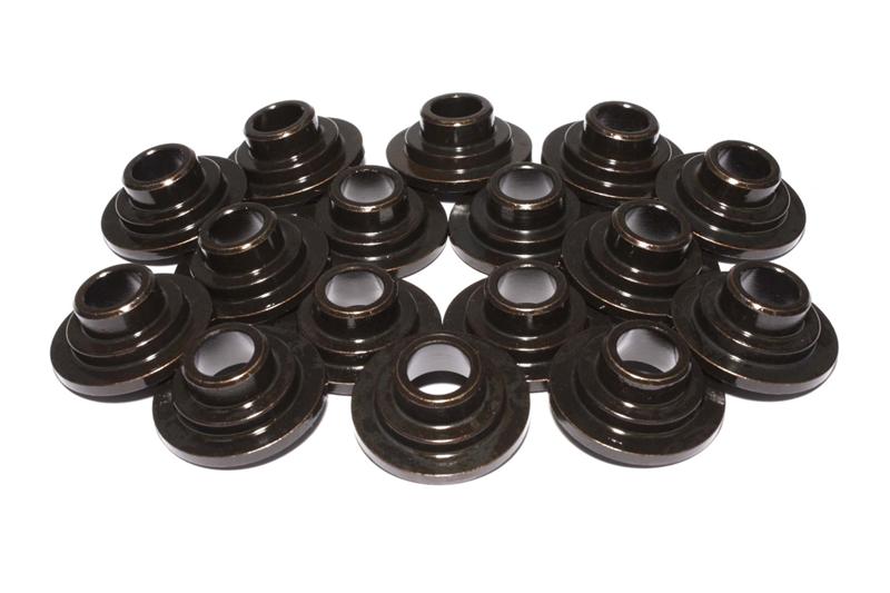 COMP Cams Steel Retainer 1.225in-1.250in