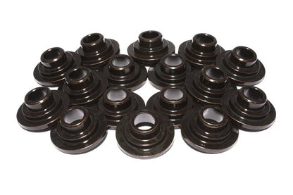 COMP Cams Steel Retainer 1.225in-1.250in